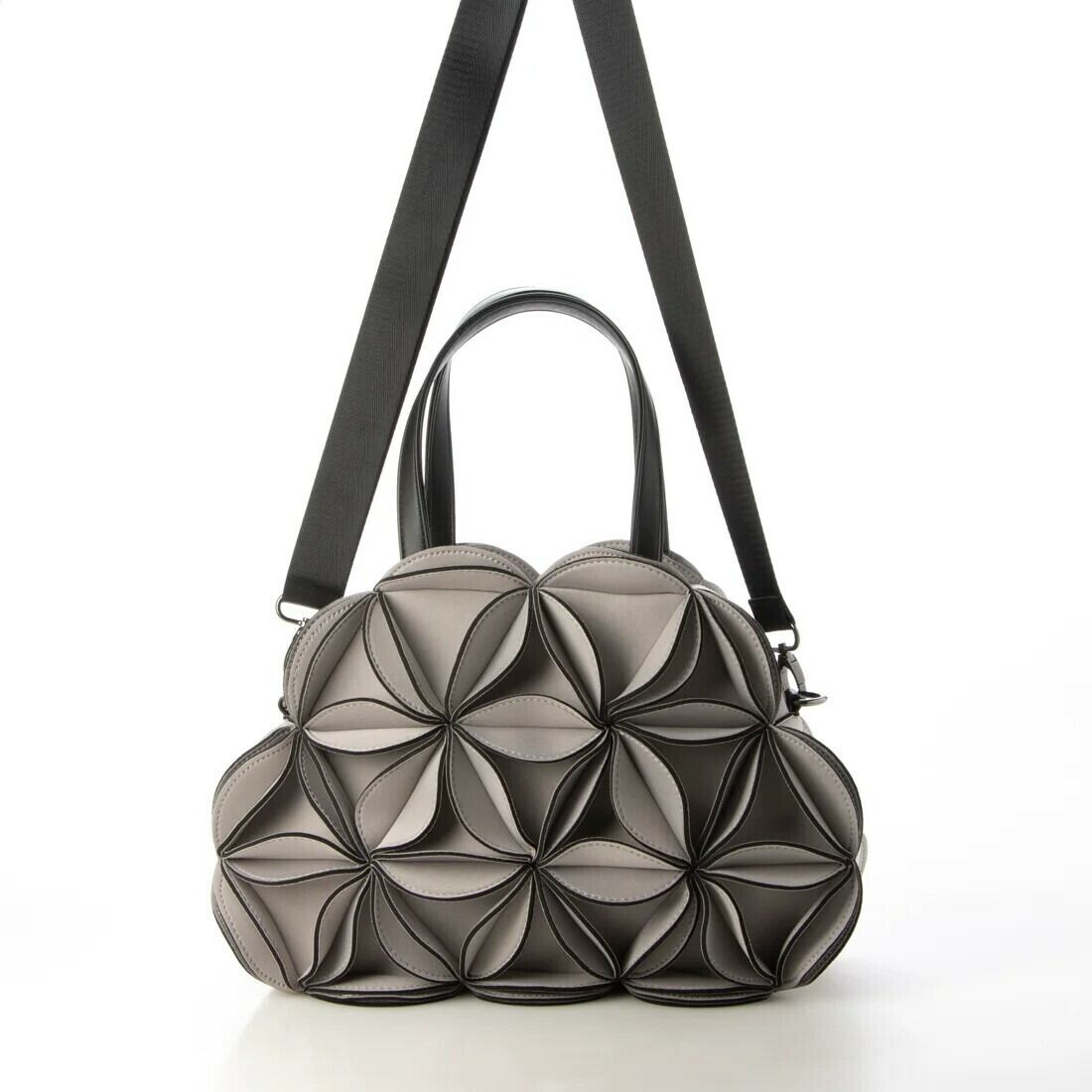 中ボストンバッグ　ユキエモン　限定 楽天市場】2WAY ミニ ボストンバッグ メンズ レディース ☆REV