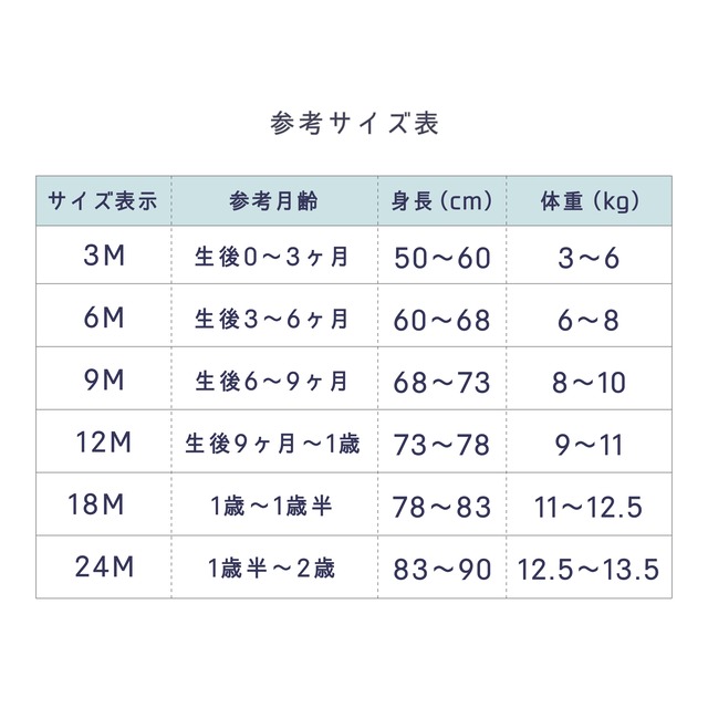 【NAUTICA】ロンパース（レイヤースタイル・ボタン付き）出産祝い　?日本未発売　