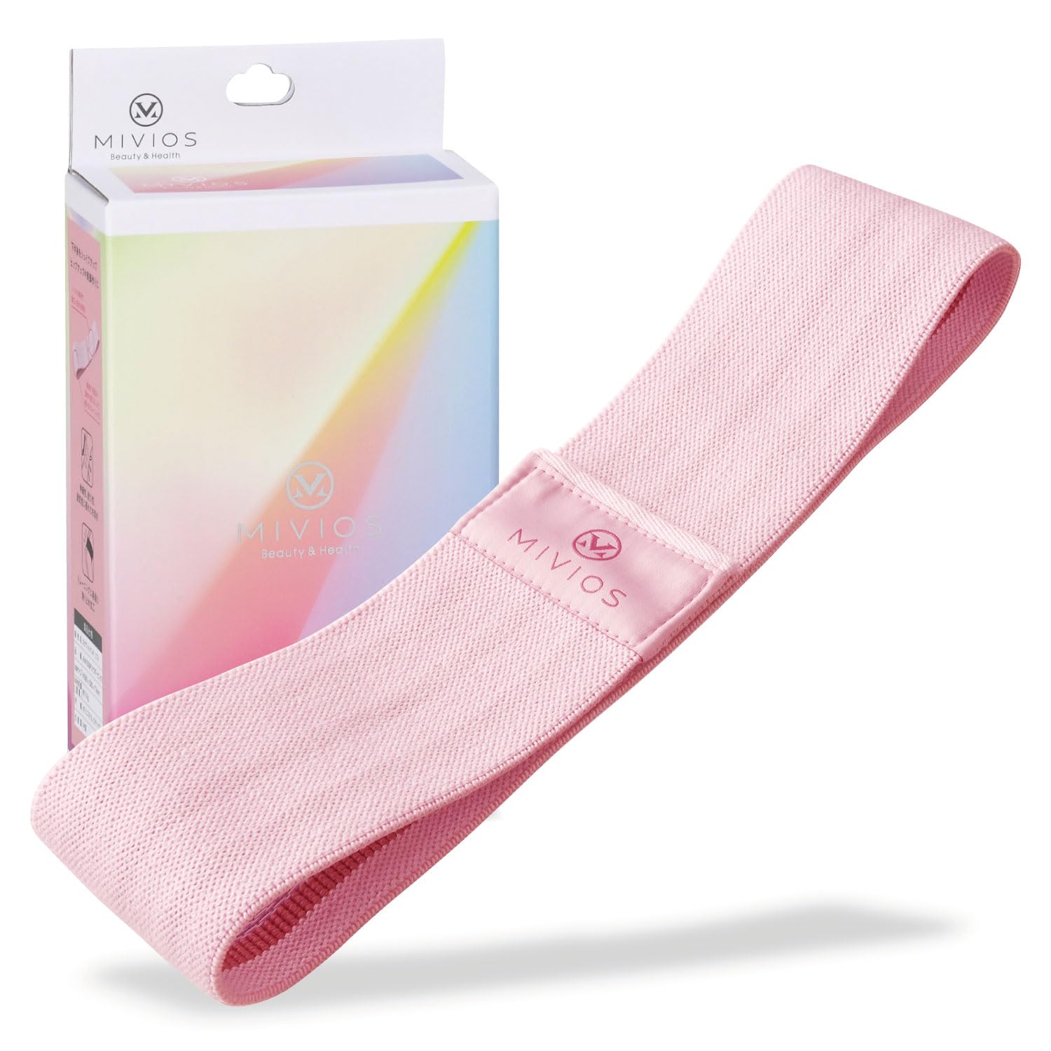 ナイキ エッセンシャル リバーシブル ストレッチ ウェブ ベルト | Pay ID