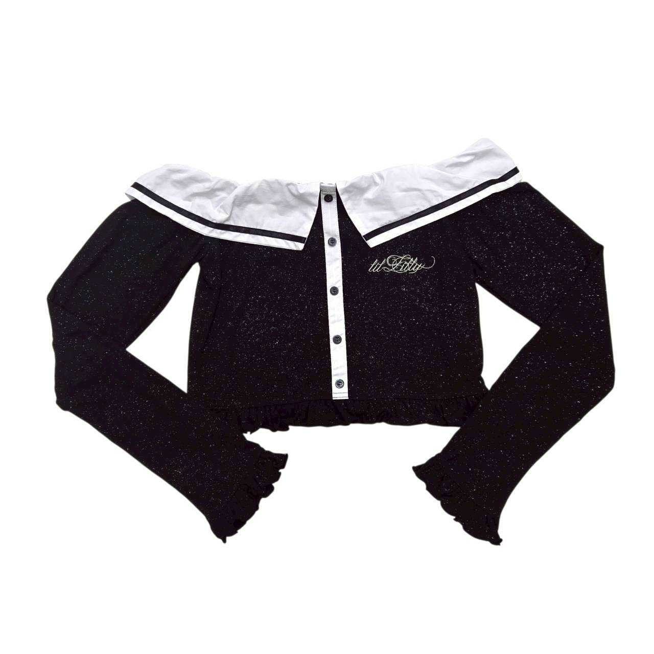 Tops | lilLilly official webstore