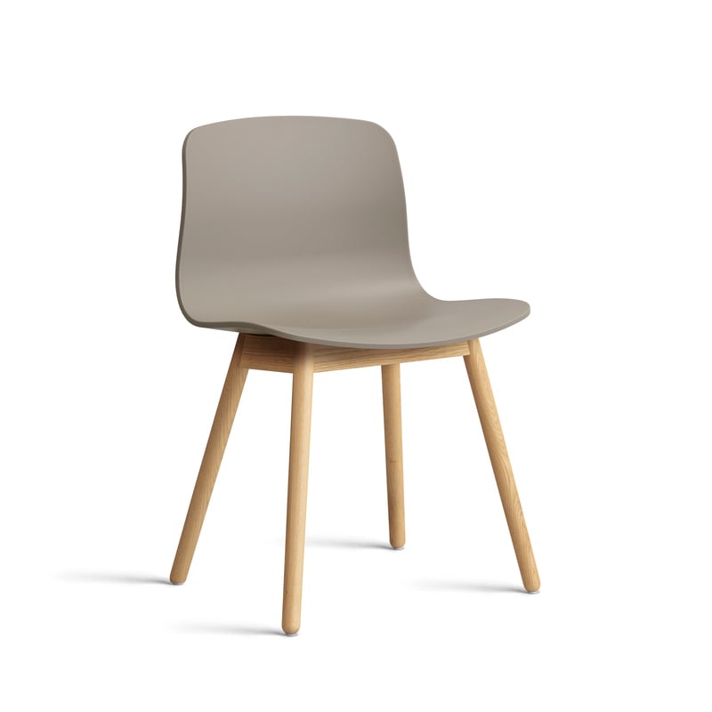 ABOUT A CHAIR AAC 12 2.0 Khaki［ HAY ］ | REAL Style online shop