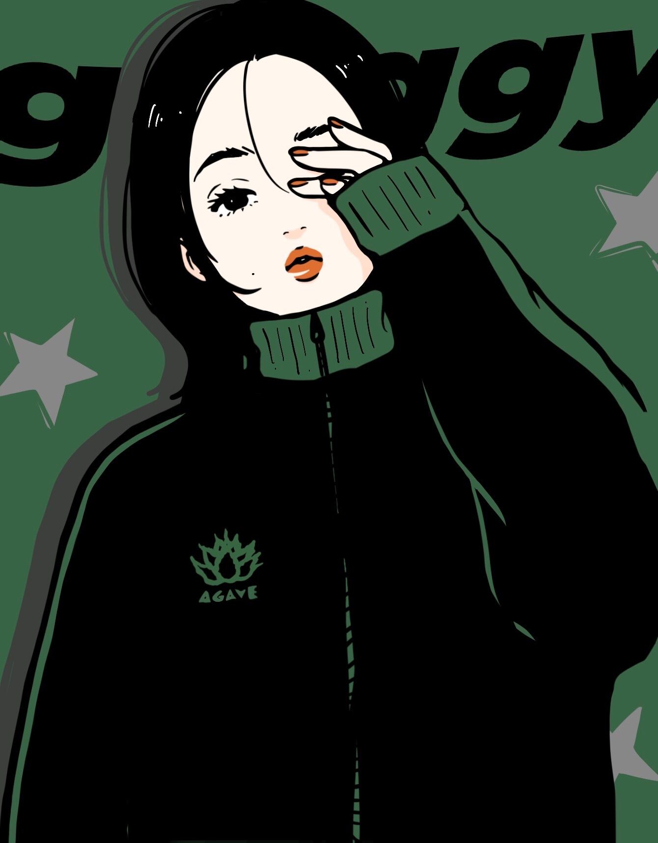 aobouzu Group exhibition | 青坊主-aobouzu-