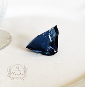 アンダラクリスタル　コーンフラワーブルー〔sa3775〕