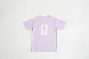 2525Girl Tee