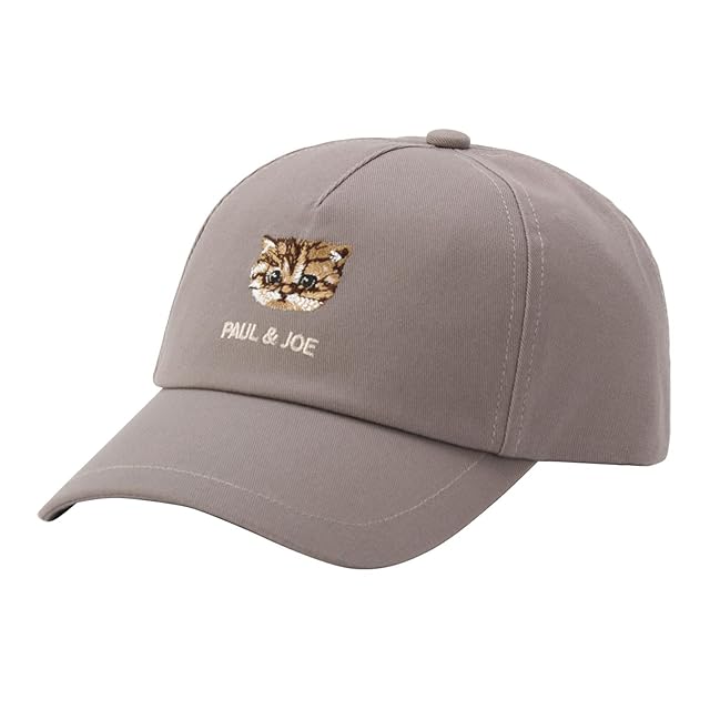 ZARA ザラ デザイン キャップ 帽子/メンズ/M/カーキ☆新品 | PAY ID