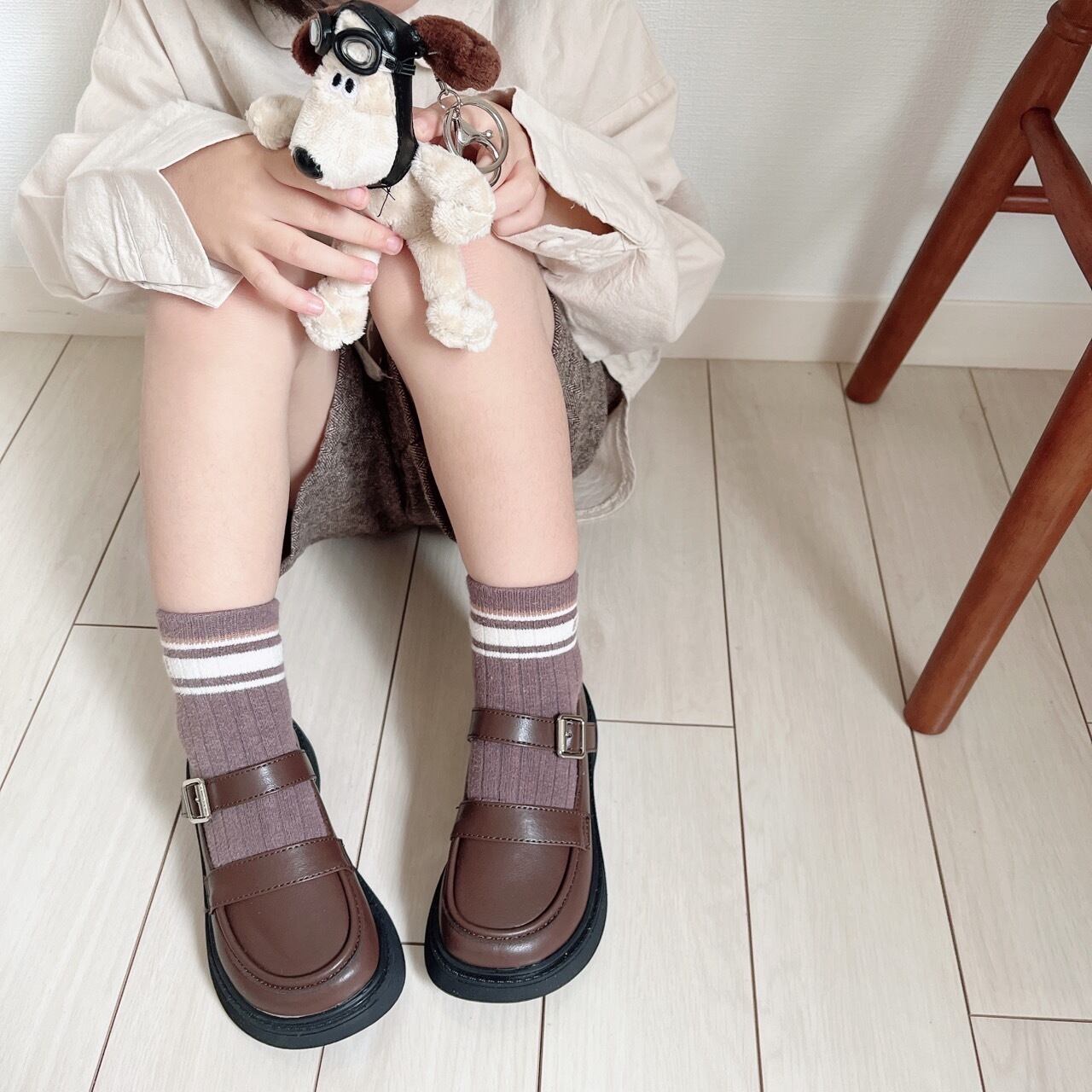 【予約】formal shoes