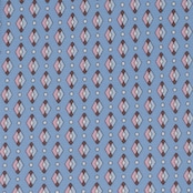 Talarico Cravatte Tie Collection 1999-17