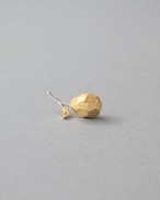 ラ・フランス チャーム