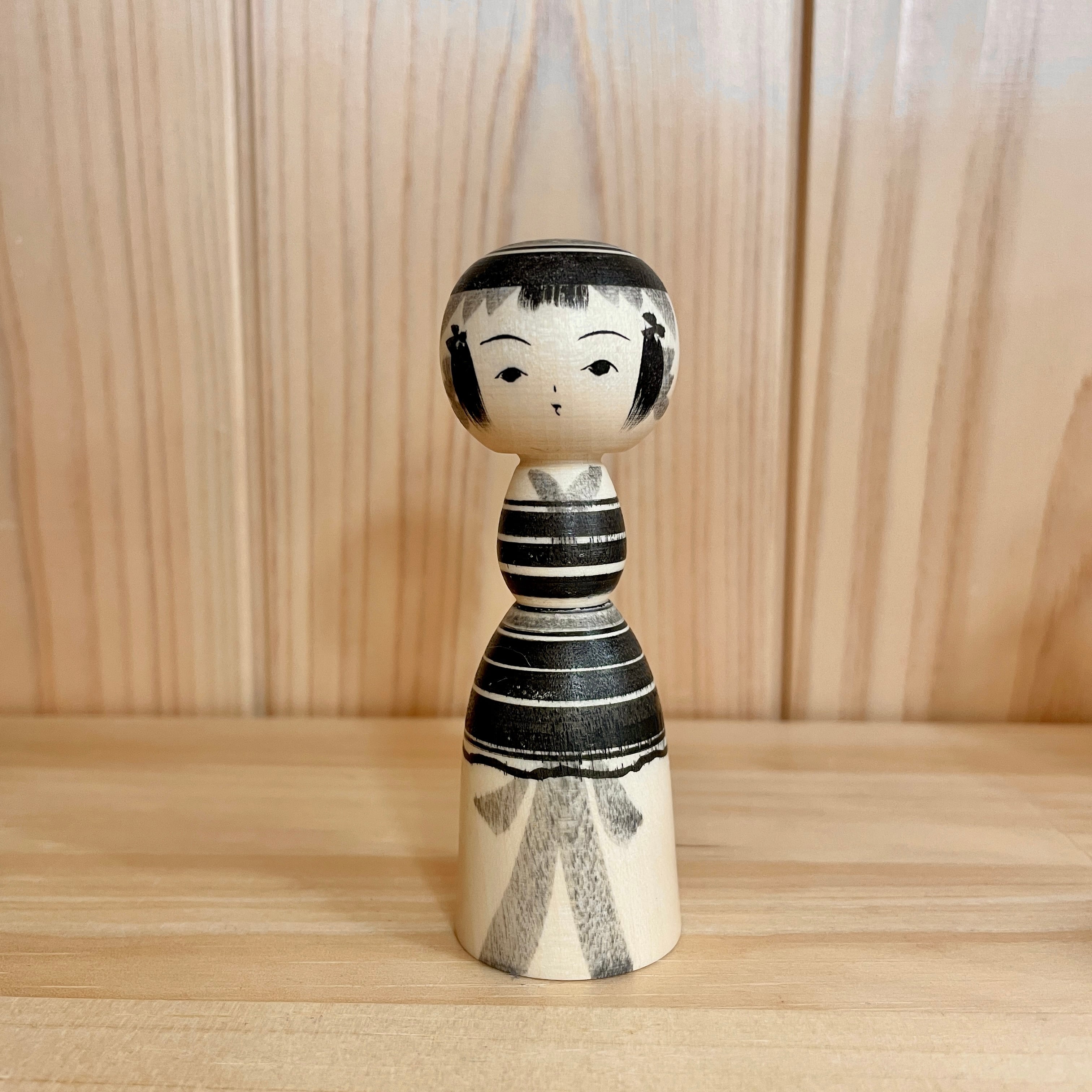 こけし (60cm) ALL ITEM | SHIBUYA_KOKESHI こけし専門店