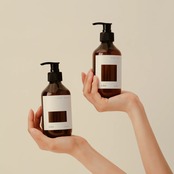 kibn / Hand Wash (Dsus4)