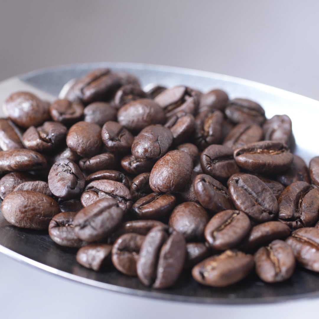 MIYABI レギュラーコーヒー 250g 15セット 中深煎り】みやびブレンド 200g | ShiRuShiCOFFEE