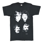 1991 MOODY BLUES ムーディーブルース ヴィンテージTシャツ 【M】 @AAD1050