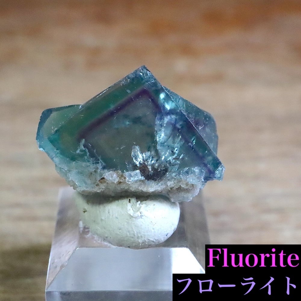 メラナイト ガーネット 灰鉄柘榴石 原石 201,7g AND103 鉱物 標本 原石