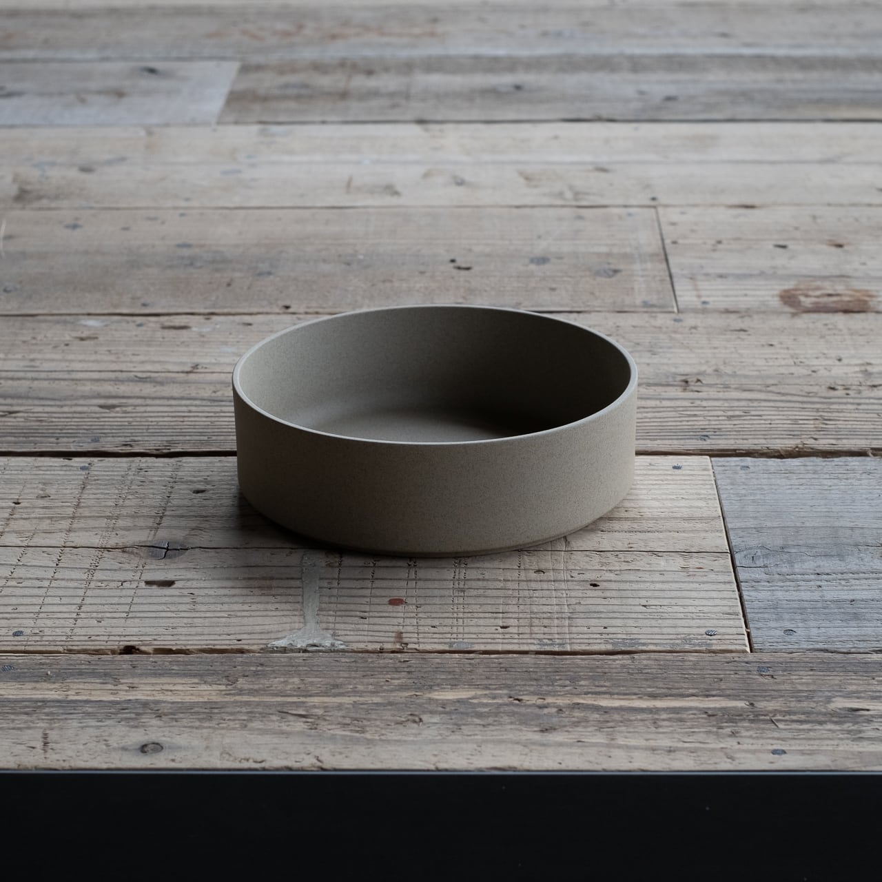 HASAMI PORCELAIN ORIGINAL 【Bowl ø185 /Natural 】》| HASAMI