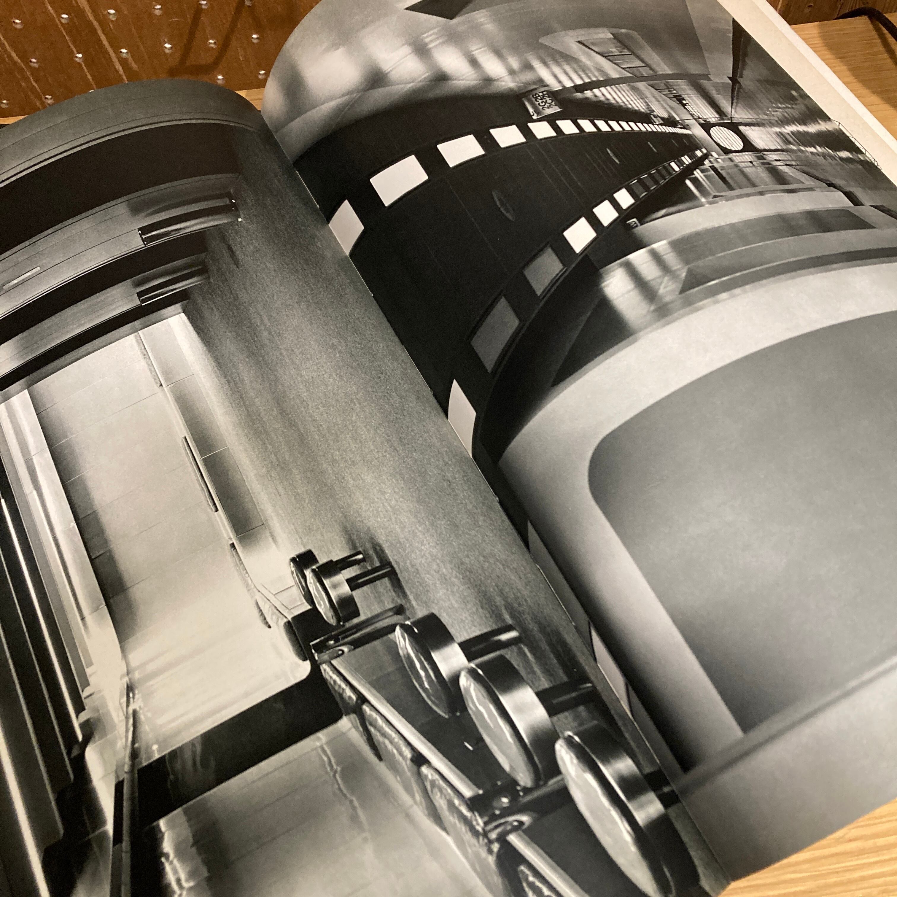 GA グローバル・アーキテクチュア | 百年