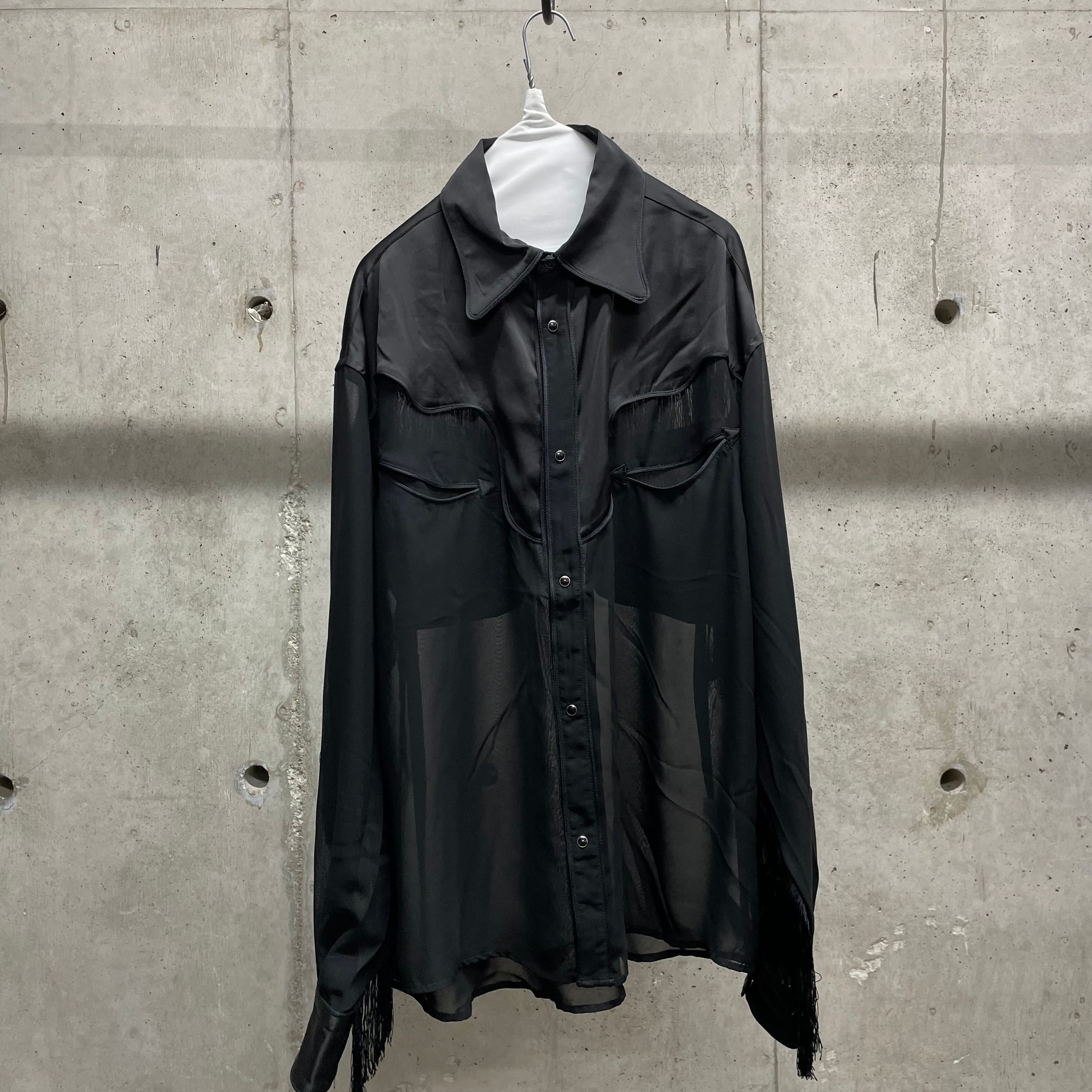 ALAYA (LIMITED) | marfa store