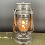 【 美品 素地 】Feuerhand FH 276 StK JENA グローブ