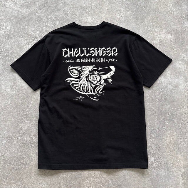 against】NIRVANA ニルヴァーナ 半袖Tシャツ バンドtee tシャツ