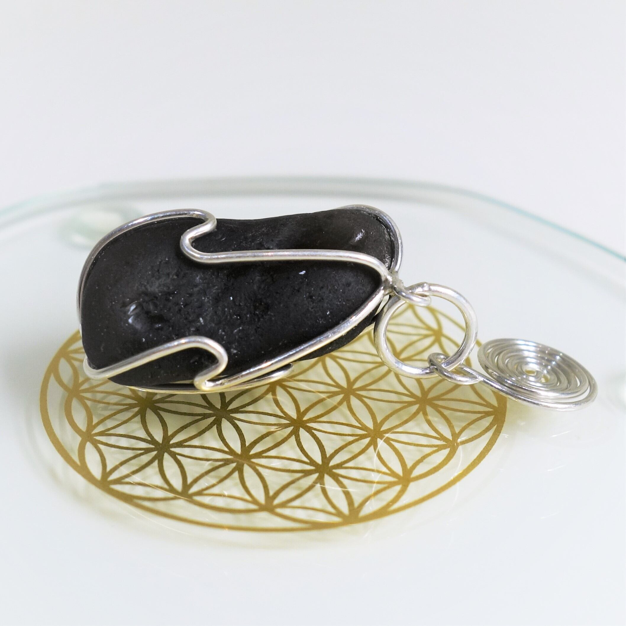 岡庭加奈のパソコンソフト占星学教室 岡庭加奈 MIIBOAT Books 1999