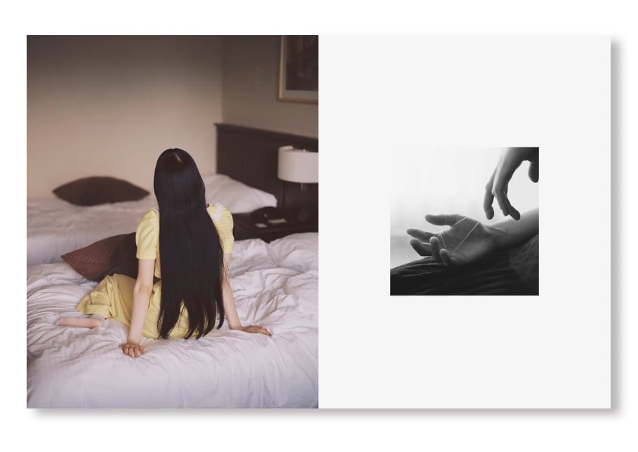 木村和平 piano 写真集 サイン本 木村和平 piano 写真集 サイン本 日本の