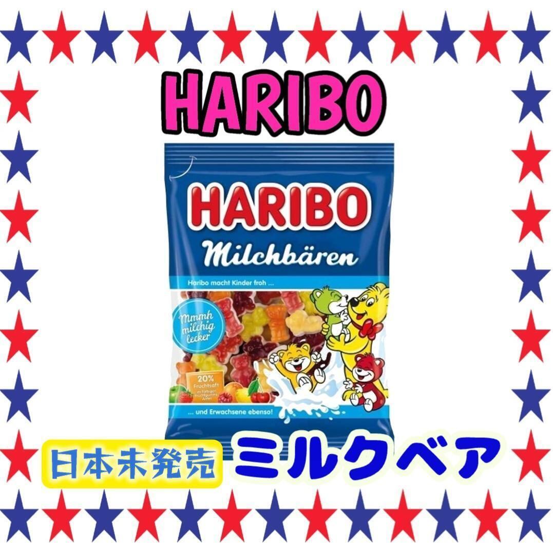 ステッドラー 925 35 韓国限定 シアンブルー【韓国限定日本未発売