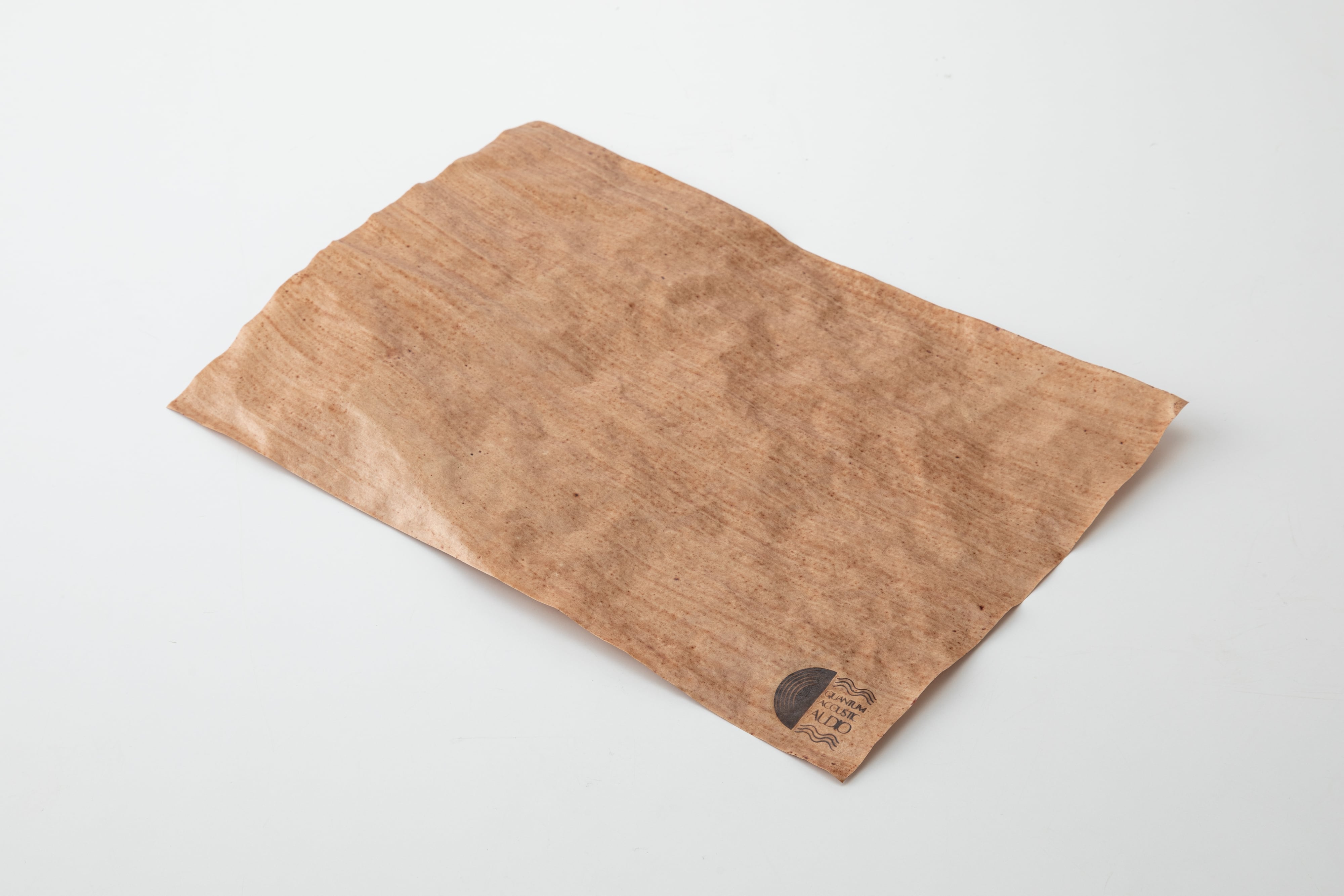 その他 Quantum Vibe Sheet Large Quantum Vibe Sheet Large | Quantum Acoustic Audio STORE