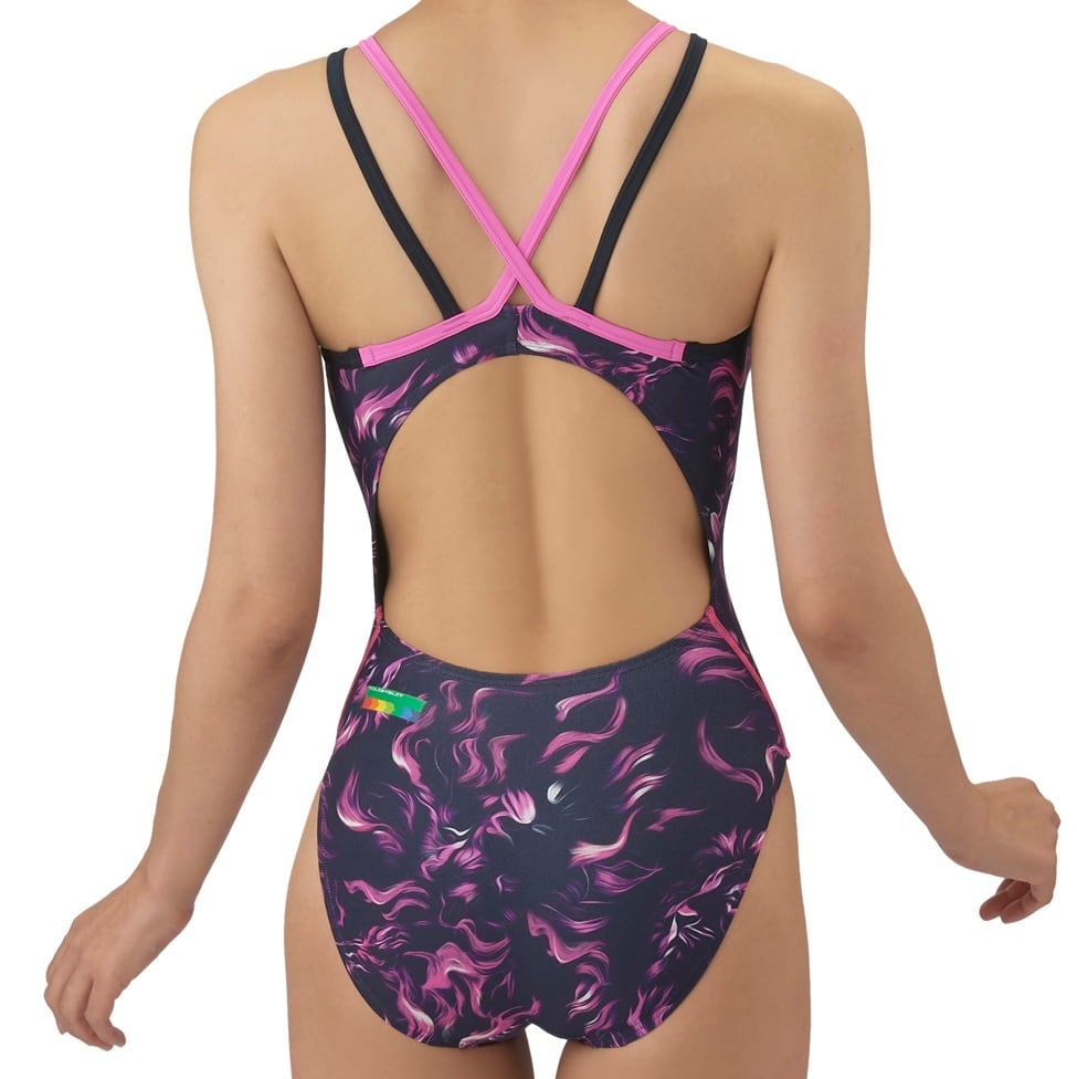 ◇ニューレヴェル創業祭◇ 特典付き arena INDOMITUS arena アリーナ