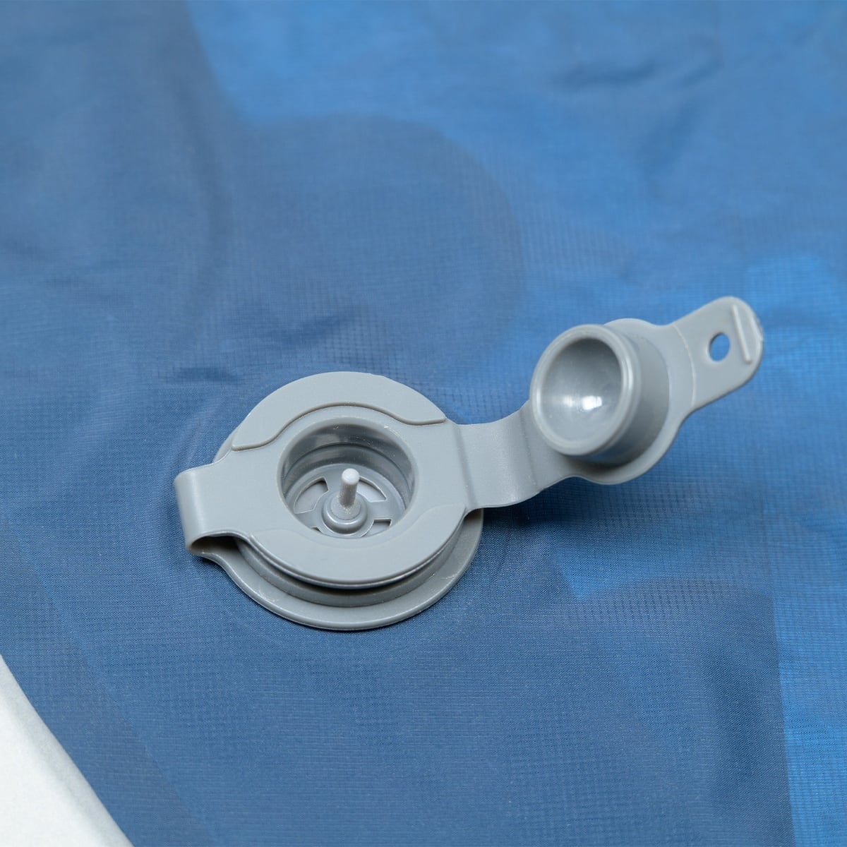 EVERNEW エバニュー CORE REST zzz R5D92W59 （EBAL001） | THE