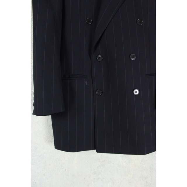 ermenegildo zegna neiman marcus