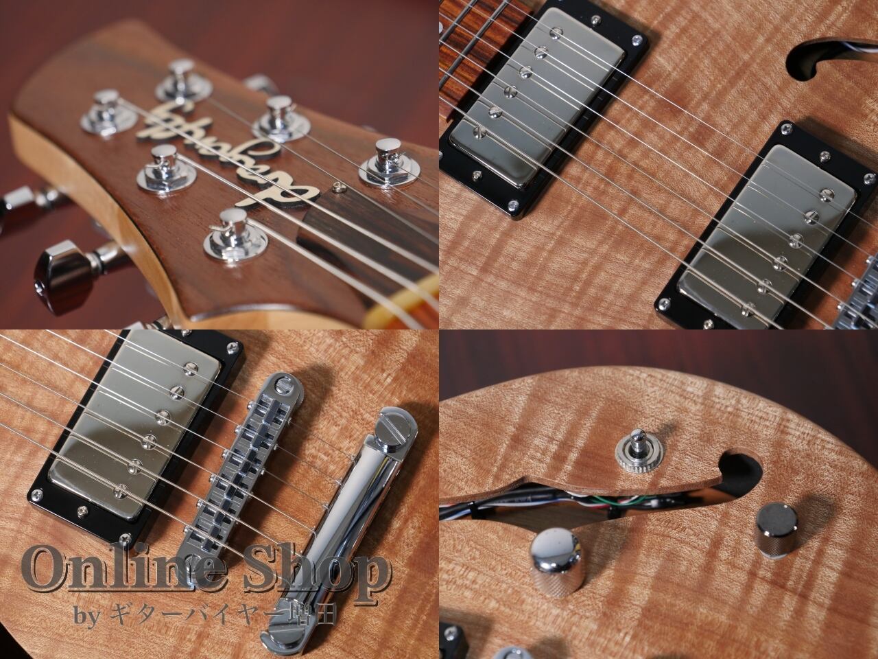 USED 2021 dragonfly Maroon Custom 650 Oil Natural | Online USED 2021 dragonfly Maroon Custom 650 Oil Natural | Online