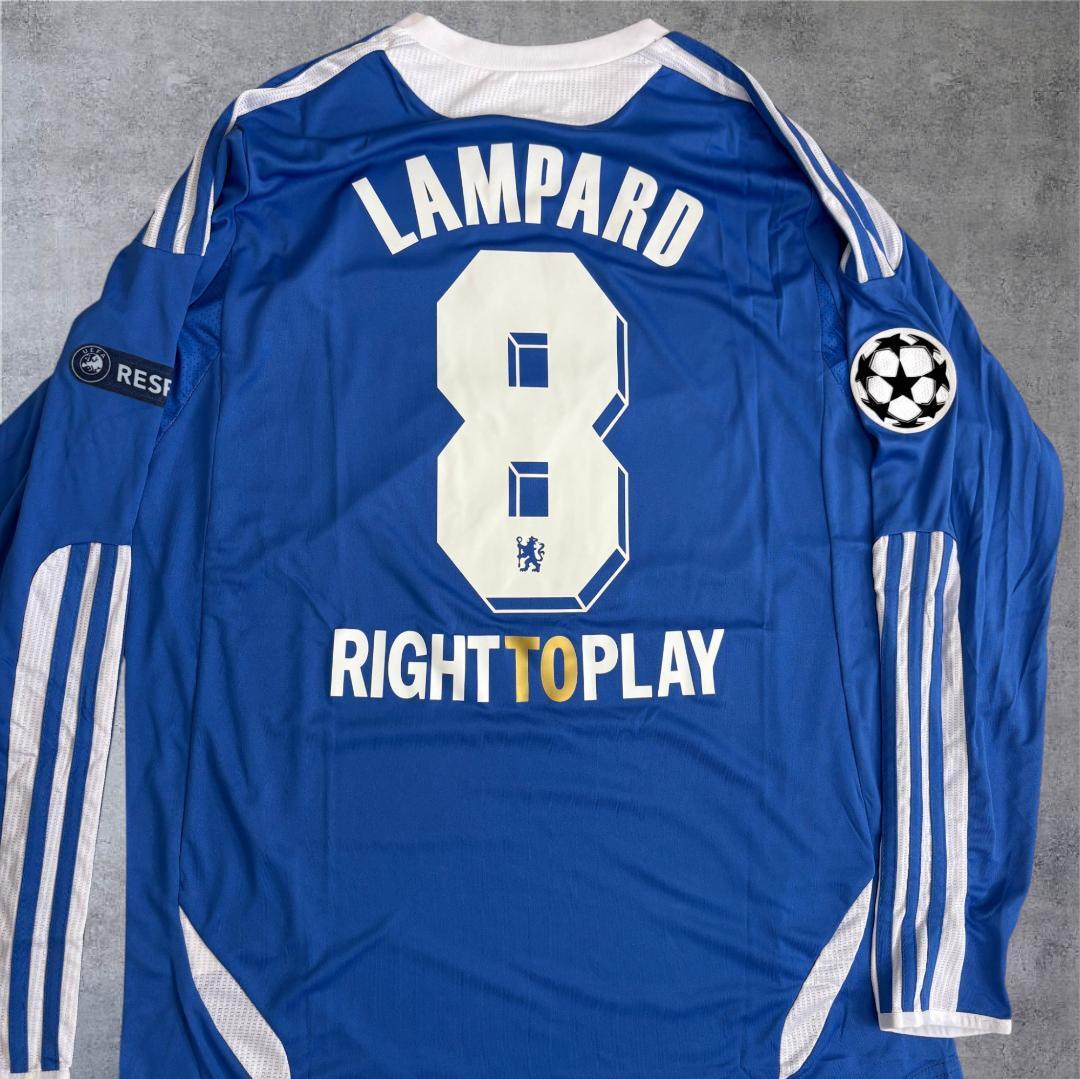 日本代表 中田英寿 98年 W杯 炎 ユニフォーム 背番号8 白 Tシャツ