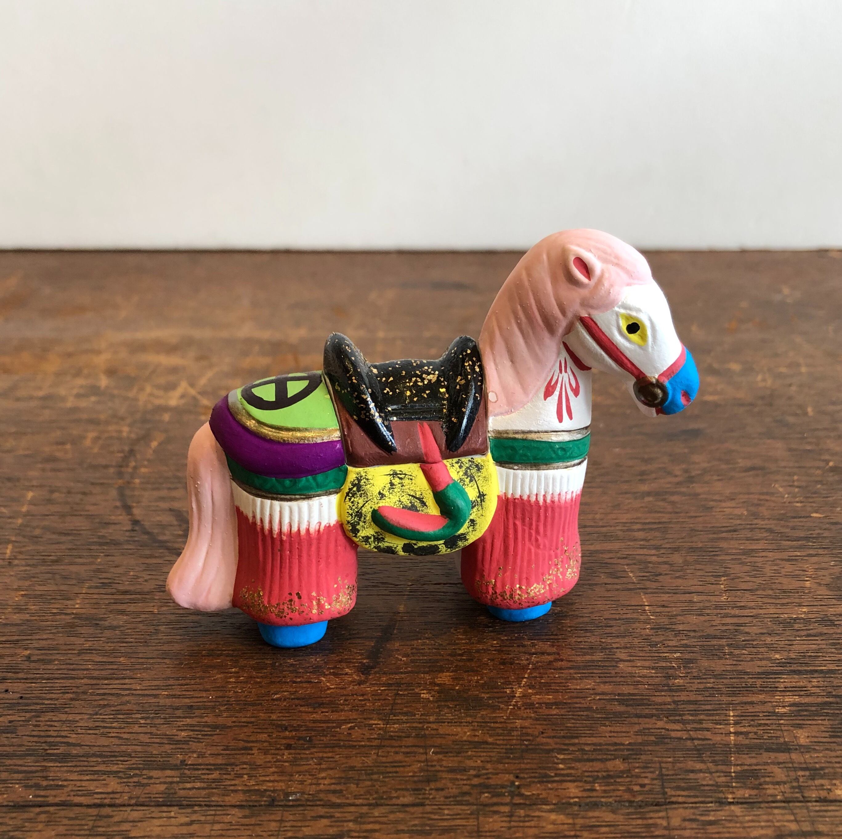 Yahoo!オークション -「伏見人形」(アンティーク、コレクション) の