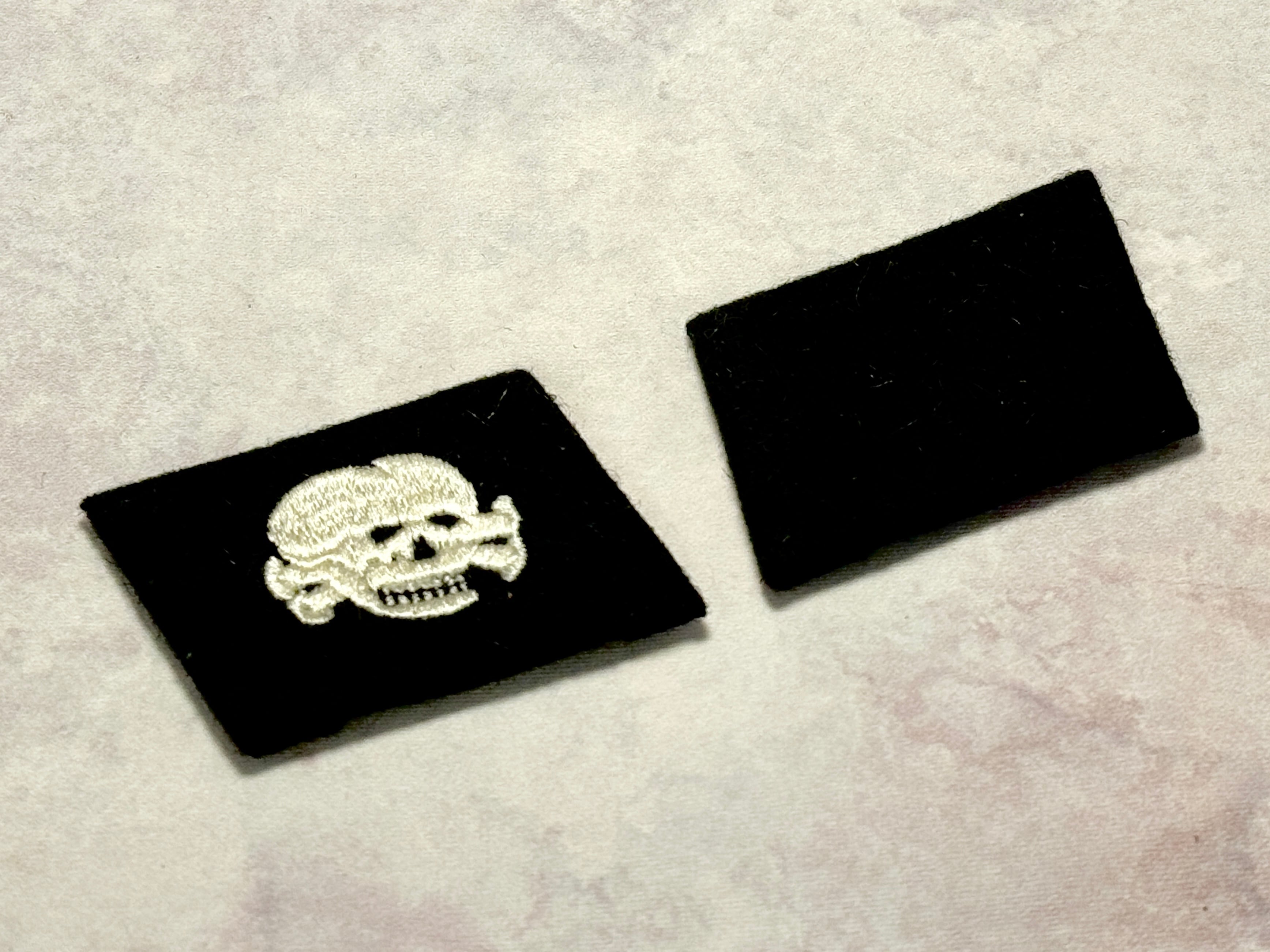 徽章 | INSIGNIA | アイヘンバウム ミリタリア｜WWIIドイツ軍装品・リ