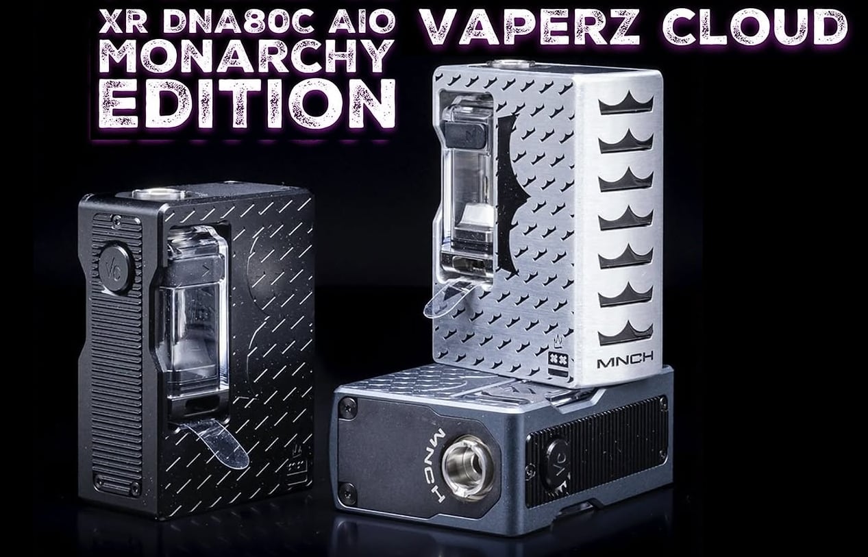 like vape（感謝）/4 0000000017032_habA1K1.jpg