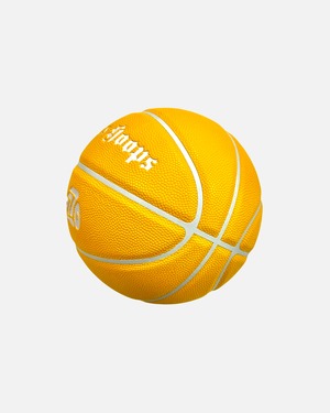AOKICKS BALL - yellow