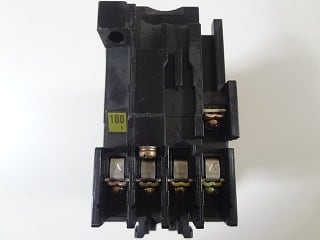 三菱電機 S-K10 100V TH-K12AB(2.8-4.4)(MBM-0034) | kosho 三菱電機 S-K10 100V TH-K12AB(2.8-4.4)(MBM-0034) | kosho