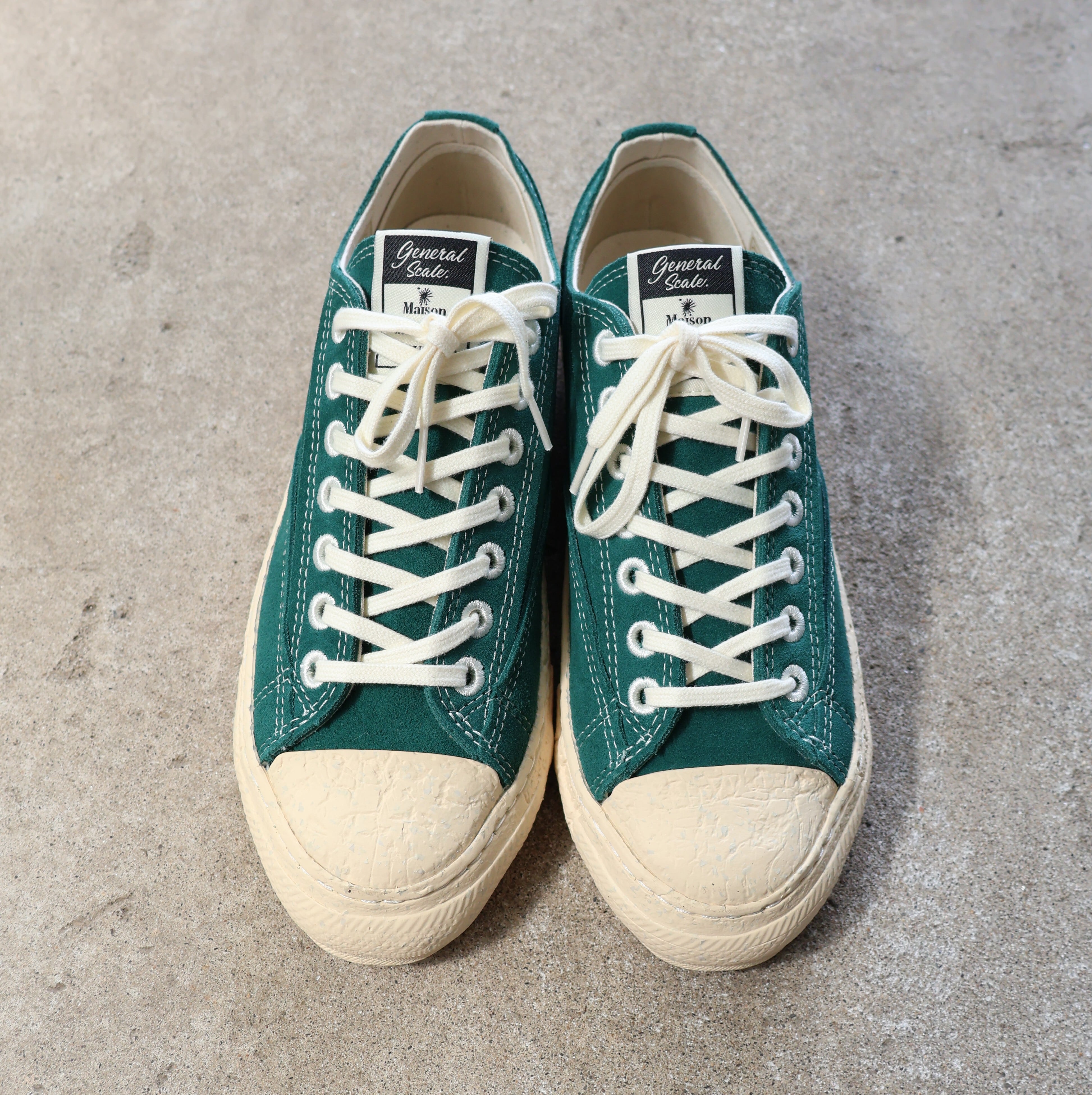 コンバース converse 日本製 オールスター スニーカー シューズ靴 US4