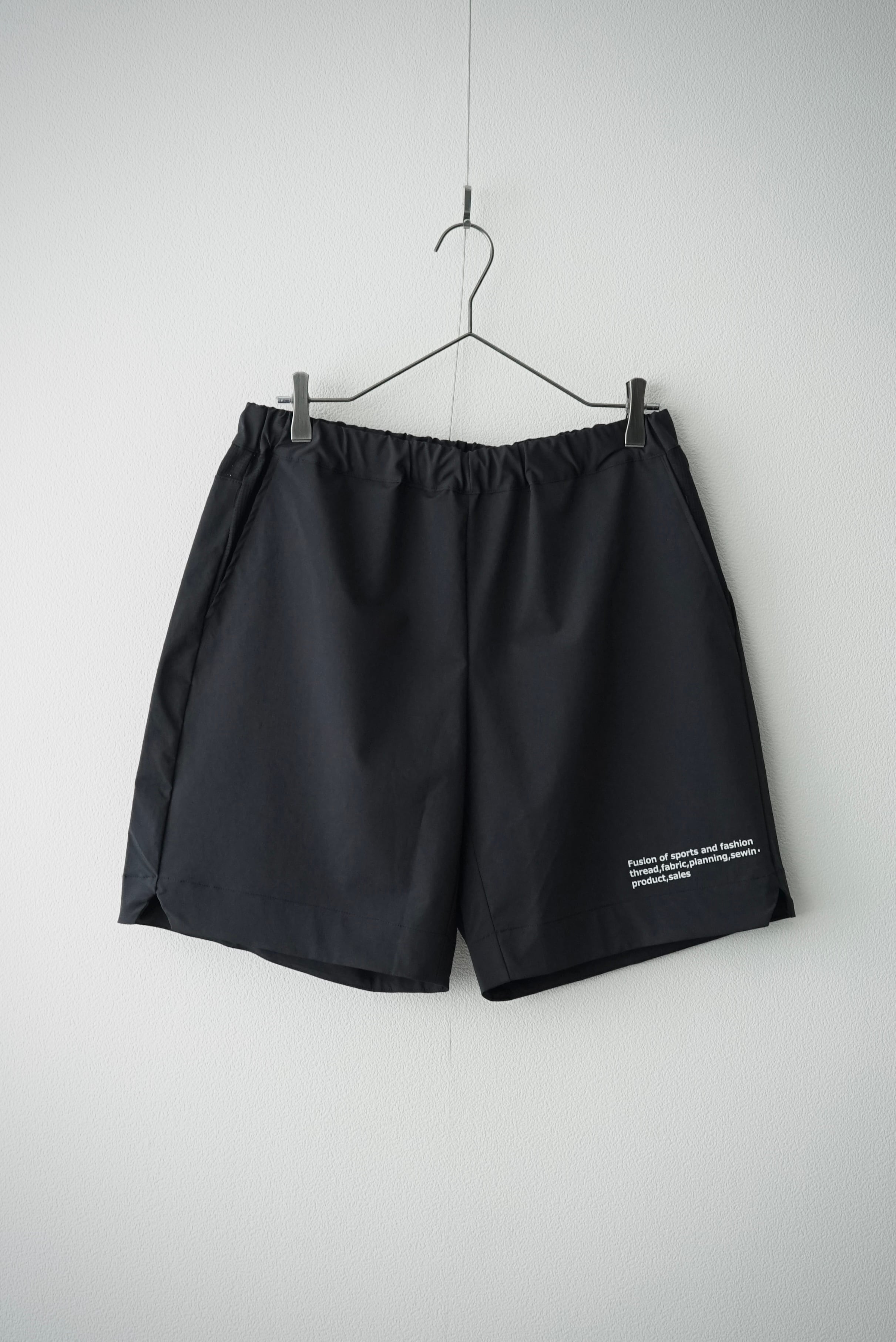 Pants | C O L I N A