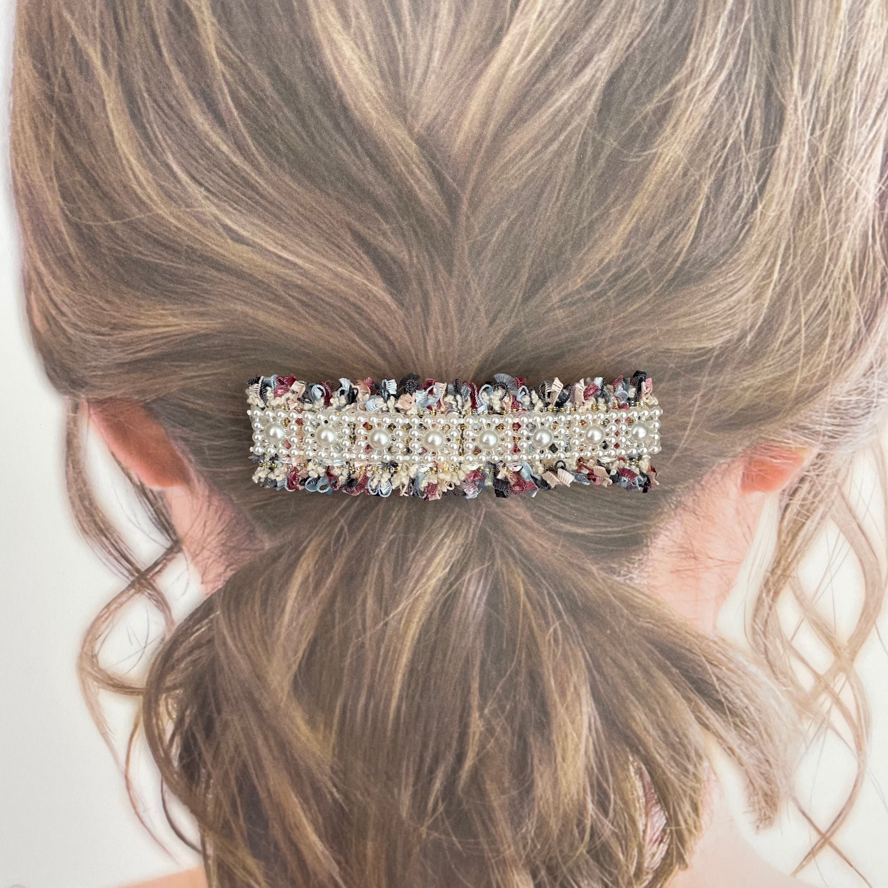 a109a99209183063510a5a1e62a5a8