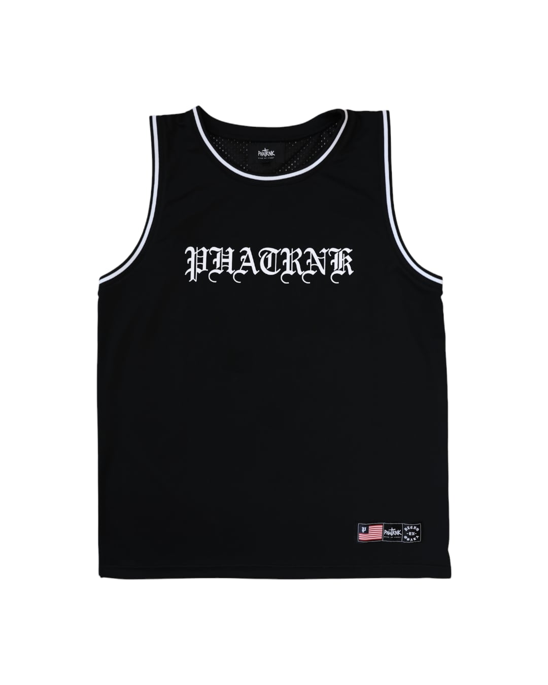 PHATRNK OFFICIAL ONLINE STORE