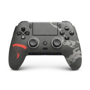 【Call of Duty®: Warzone 2026】SCUF OMEGA スカフ オメガ