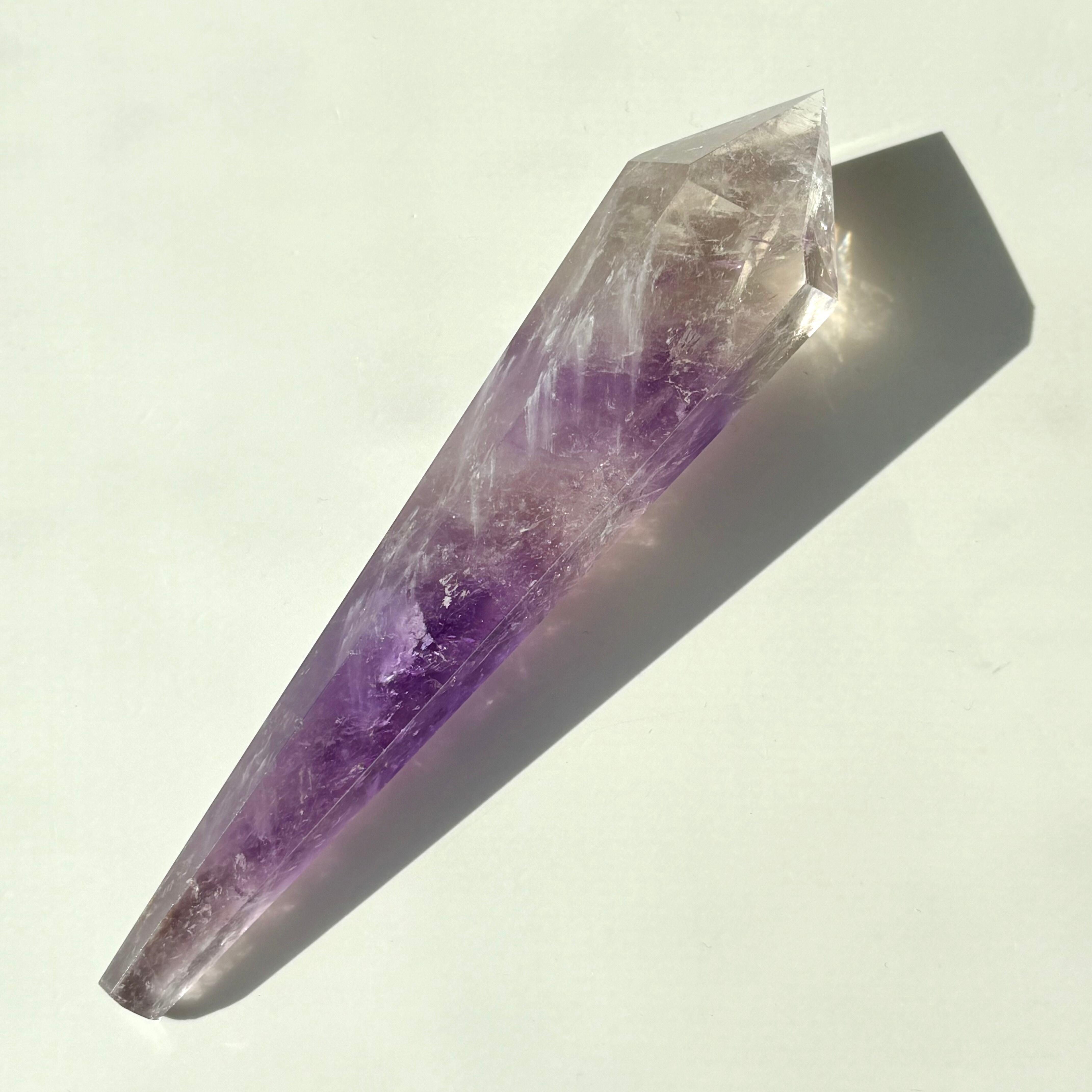 クリスタルグリッド セット 第一チャクラ 天然石 鉱石 パワーストーン