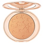 【CHARLOTTE TILBURY】HOLLYWOOD GLOW GLIDE FACE ARCHITECT HIGHLIGHTER　GILDED GLOW