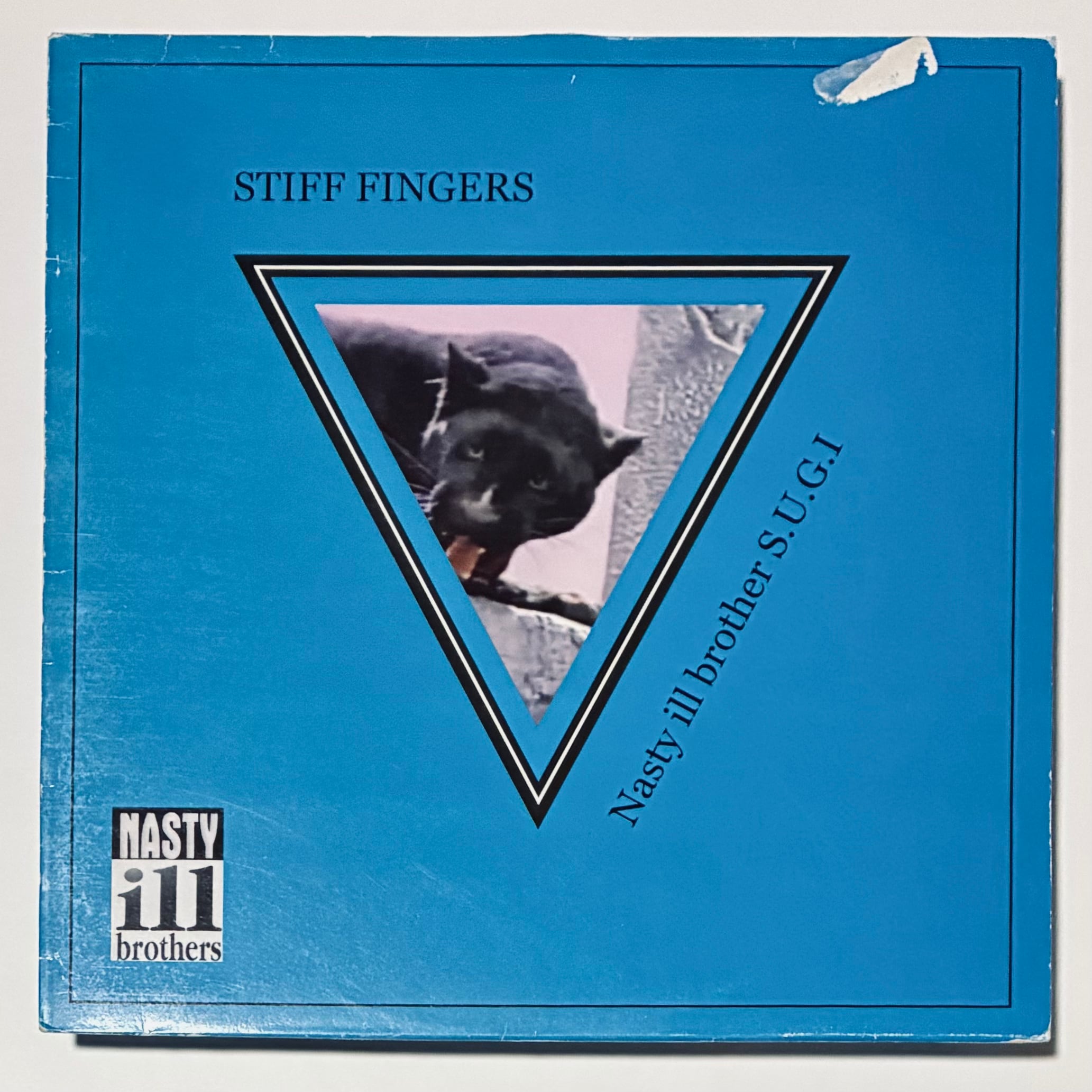 洋楽 DJ Nu-Mark & Pomo / Imagine '7 洋楽 DJ Nu-Mark & Pomo / Imagine '7 DJ Nu-Mark & Pomo - Imagine