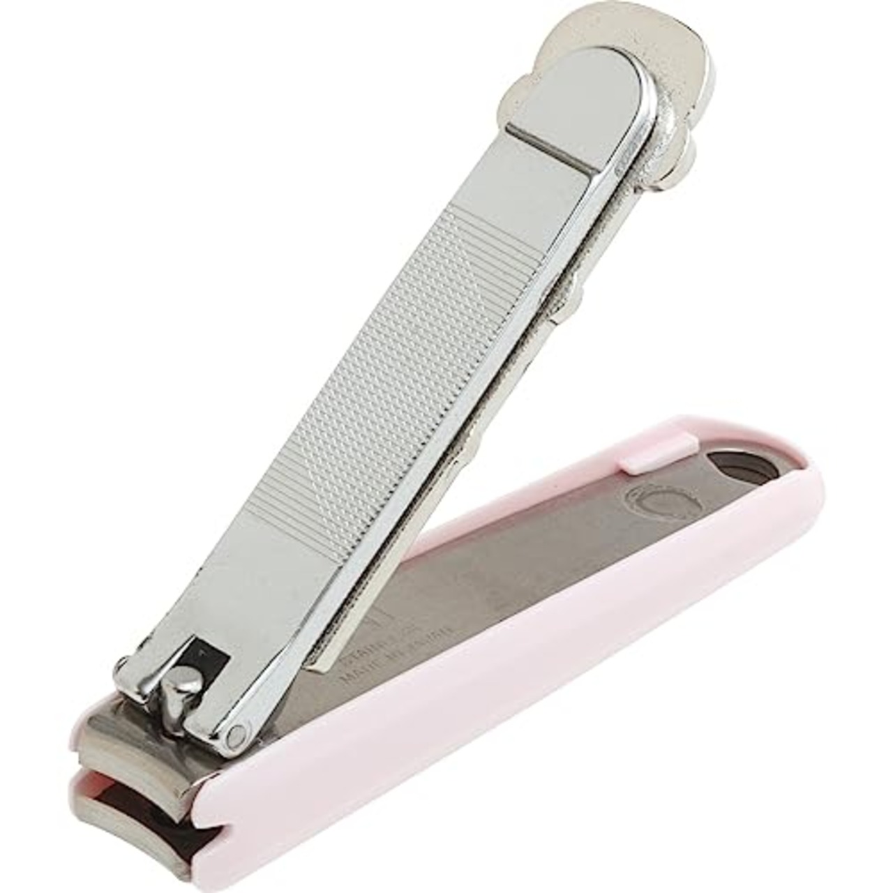 サンエックス リラックマ つめきり FE37801 76×11×16mm