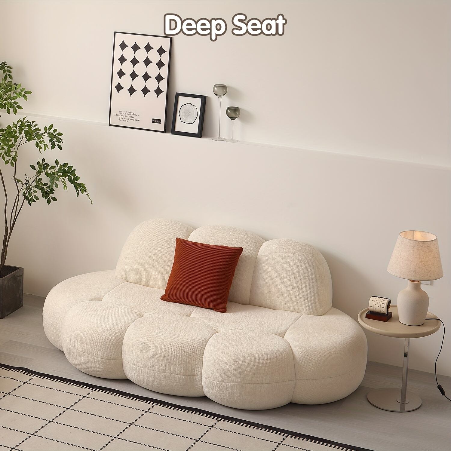 arflex アルフレックス A SOFA/エーソファ セパレートタイプ 中古 