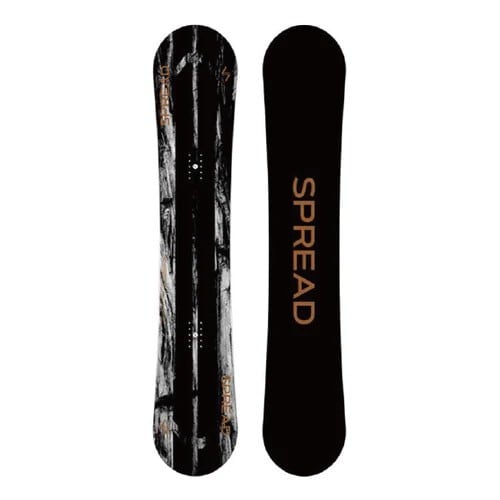select snowboard