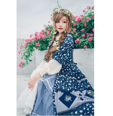 超激安 和柄 ワンピース チャイナ 桔梗 青 ネイビー 鶴 ゴスロリ ロリィタ ロリータ ワンピース Www Insightasia Com 超激安 和柄 ワンピース チャイナ 桔梗 青 ネイビー 鶴 ゴスロリ ロリィタ ロリータ ワンピース Www Insightasia Com