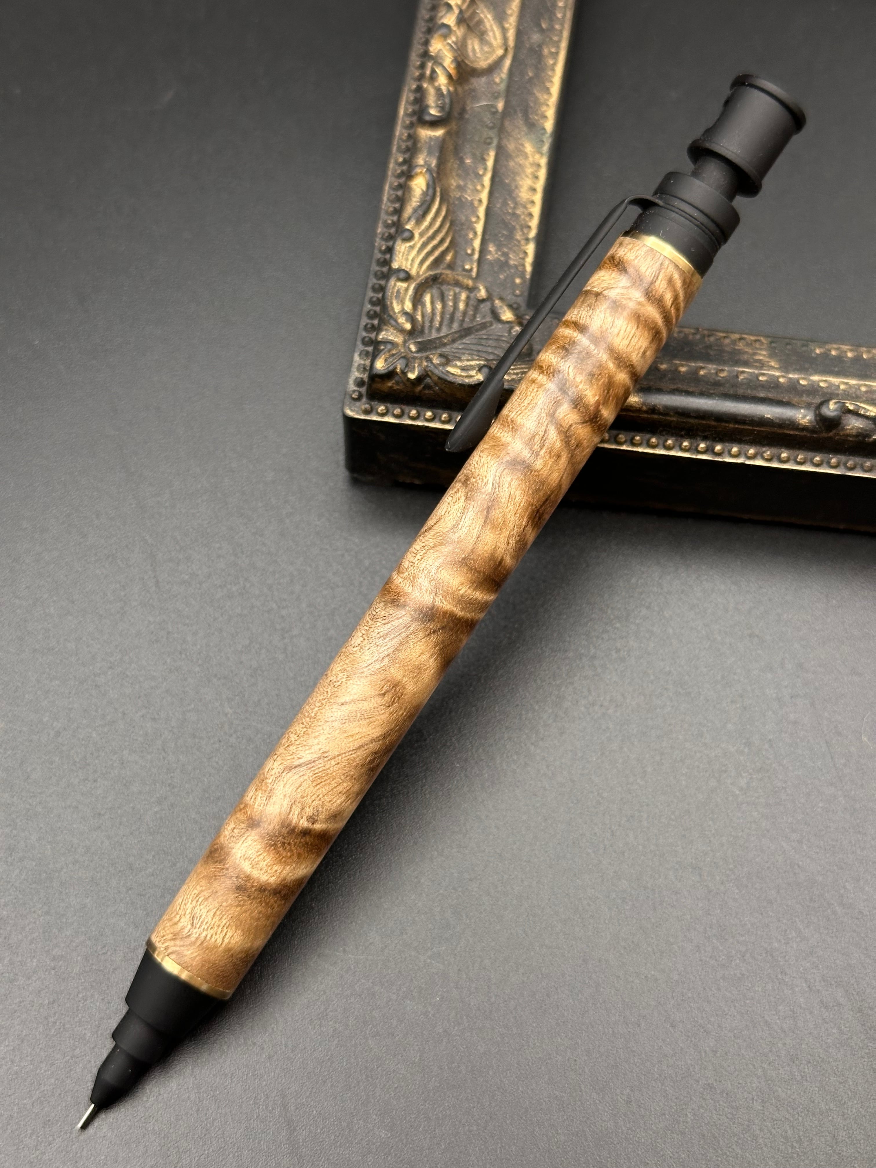 a10bc92d335b0388b3261918088db0