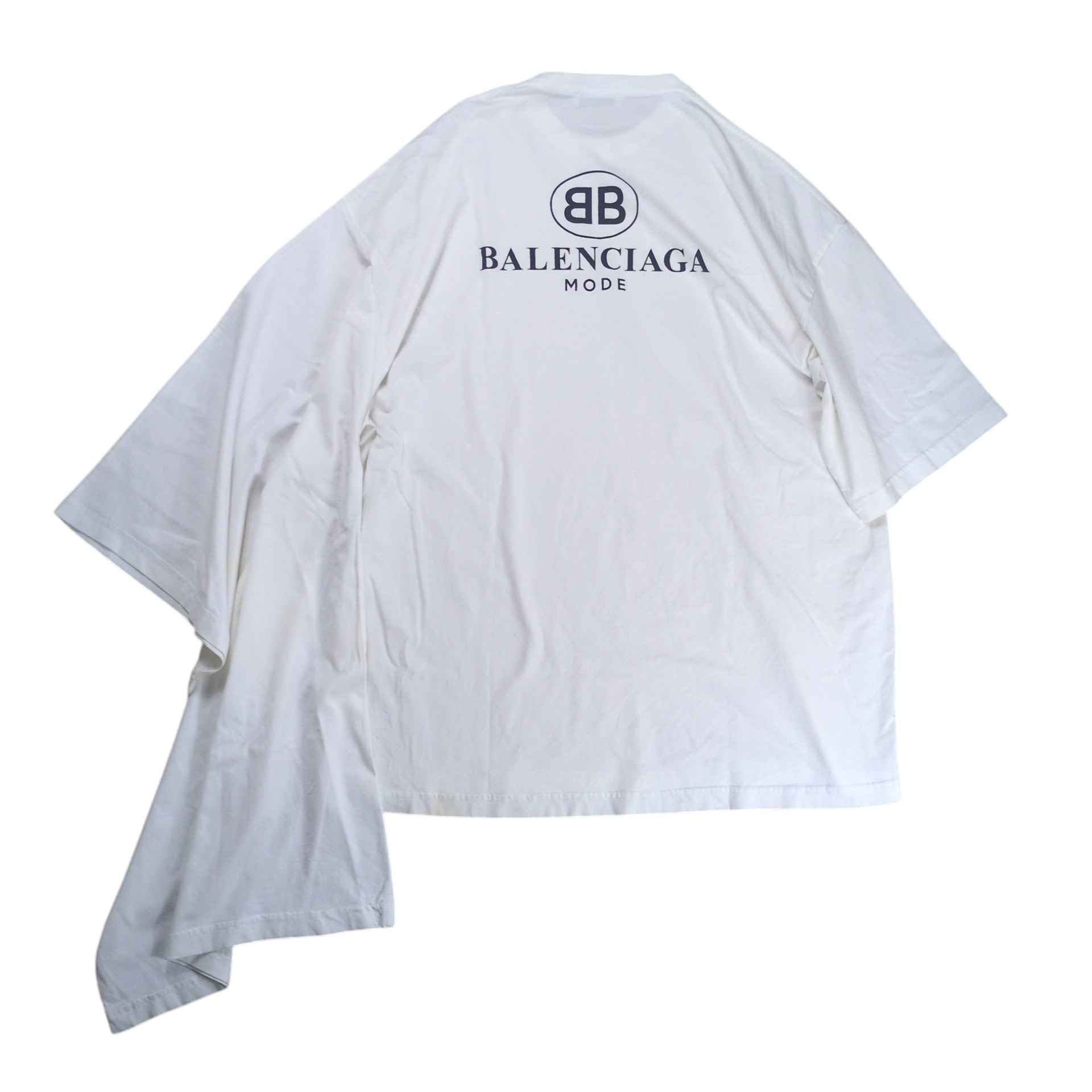 希少】tamme 22AW C-1 ウールギャバジン ハイネックジャケット 希少】tamme 22AW C-1 ウールギャバジン ハイネックジャケット